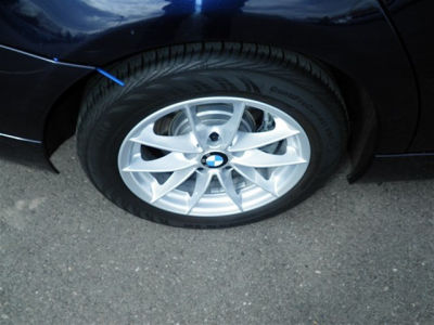2010 BMW 328  i xDrive