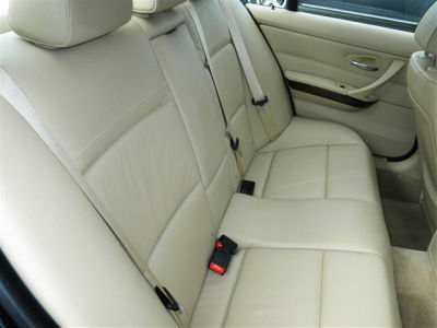 2010 BMW 328  i xDrive