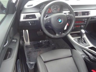 2011 BMW 328  i