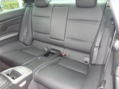 2011 BMW 328  i