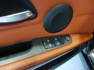 2011 BMW 328  i