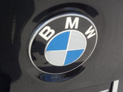 2011 BMW 328  i