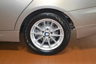 2010 BMW 328  i xDrive
