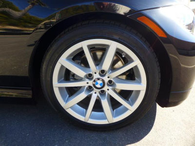 2011 BMW 328  i