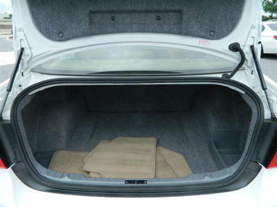2011 BMW 328  i