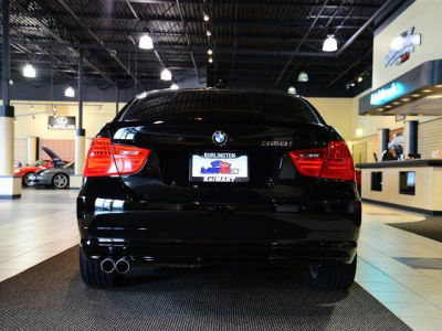 2010 BMW 328  i xDrive