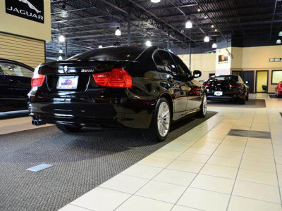 2010 BMW 328  i xDrive