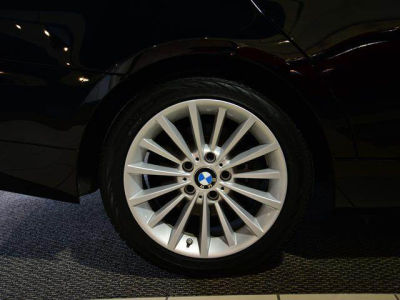 2010 BMW 328  i xDrive