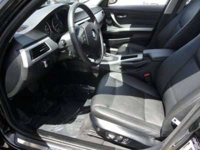 2011 BMW 328  i