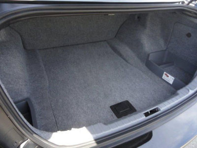 2011 BMW 328  i