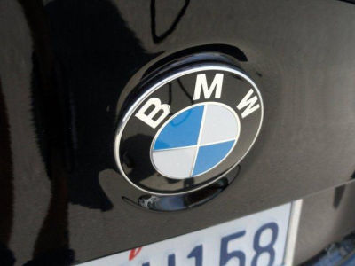 2011 BMW 328  i