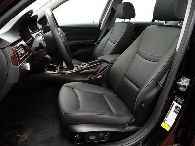2010 BMW 328  i xDrive