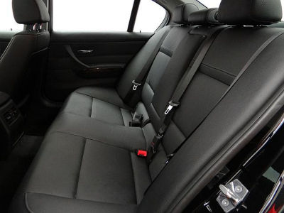 2010 BMW 328  i xDrive