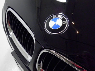 2011 BMW 328  i