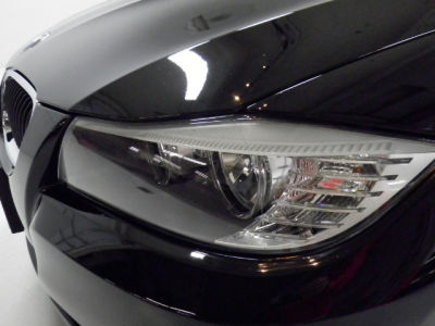 2011 BMW 328  i