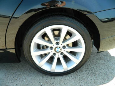 2011 BMW 328 i xDrive