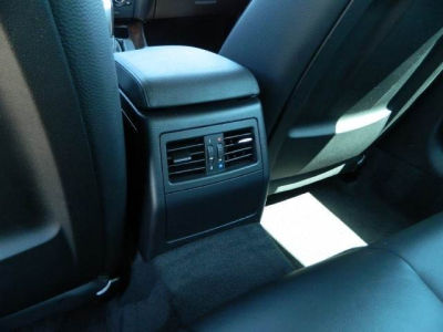 2011 BMW 328 i xDrive