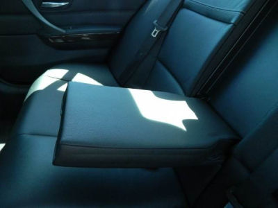 2011 BMW 328 i xDrive