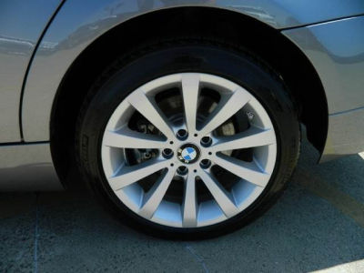 2011 BMW 328  i