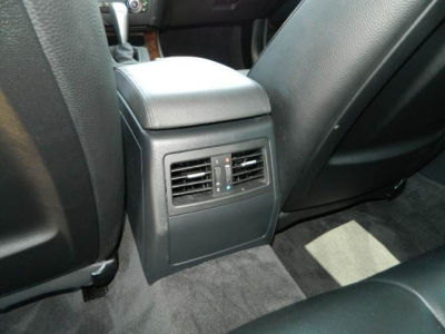 2011 BMW 328  i