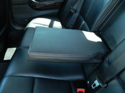 2011 BMW 328  i