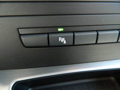 2011 BMW 328 i
