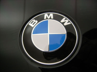 2011 BMW 328  i