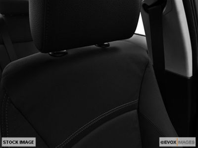 2010 BMW 328  i