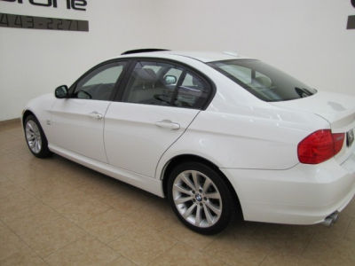 2011 BMW 328  i xDrive