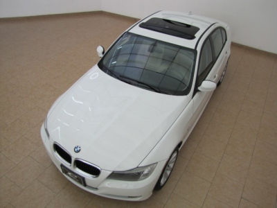 2011 BMW 328  i xDrive