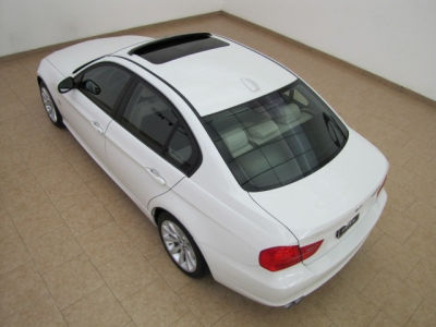 2011 BMW 328  i xDrive