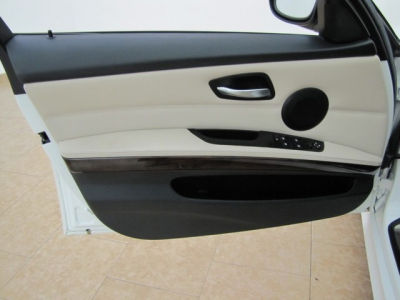 2011 BMW 328  i xDrive