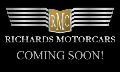 2011 BMW 328  i xDrive