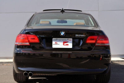 2010 BMW 328  i