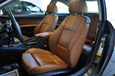 2010 BMW 328  i