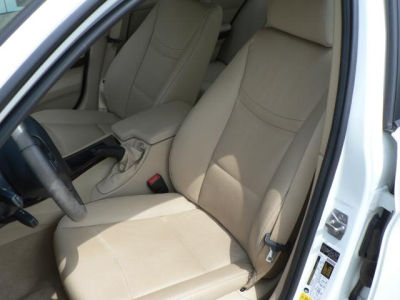 2011 BMW 328  i