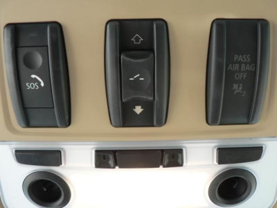 2011 BMW 328  i