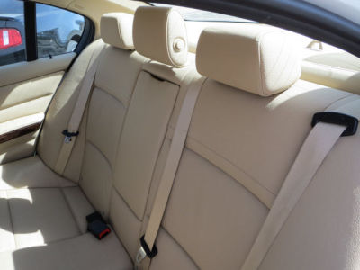2011 BMW 328  i