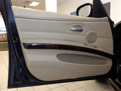 2010 BMW 328  i xDrive