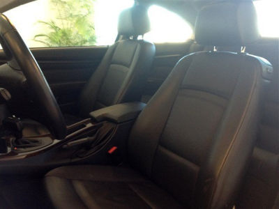 2010 BMW 328  i xDrive