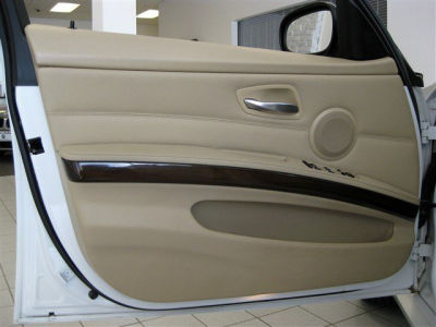 2010 BMW 328  i xDrive