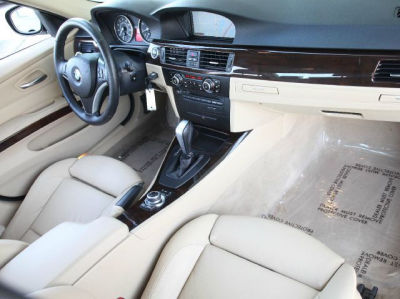 2011 BMW 328  i xDrive