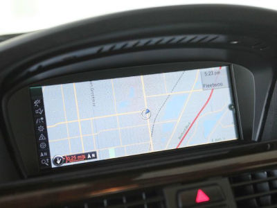 2011 BMW 328  i xDrive