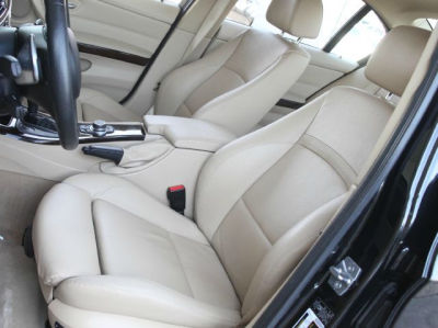 2011 BMW 328  i xDrive