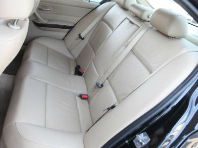 2011 BMW 328  i xDrive