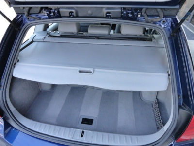 2011 BMW 328  i xDrive