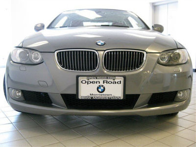 2010 BMW 328  i xDrive