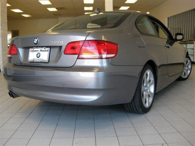2010 BMW 328  i xDrive