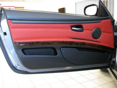 2010 BMW 328  i xDrive