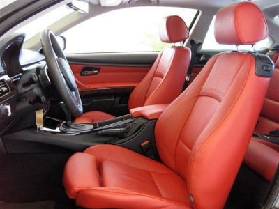 2010 BMW 328  i xDrive